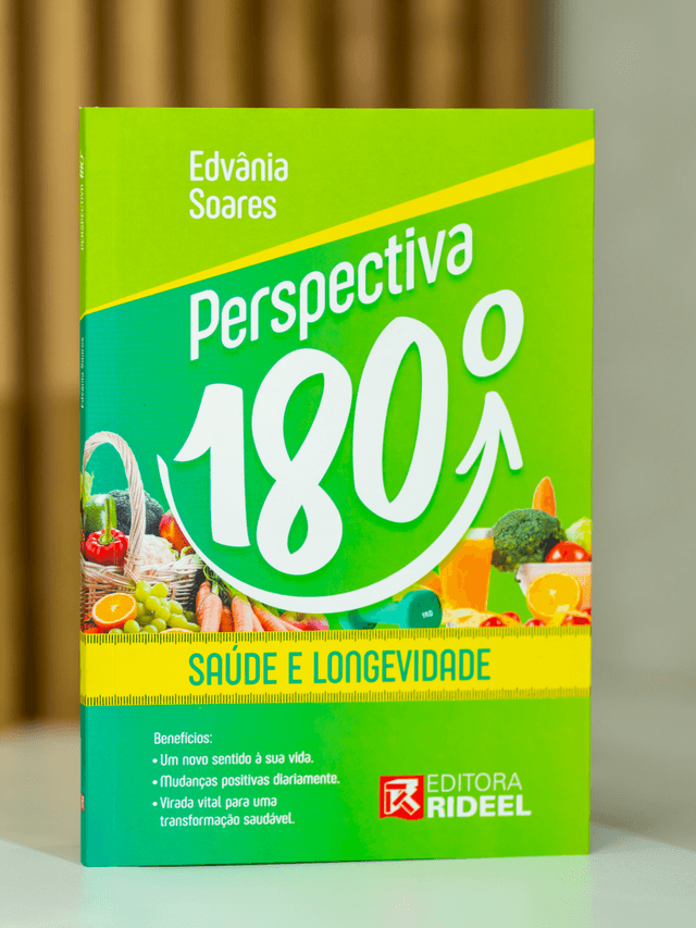 E-books e Materiais Educativos